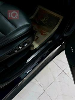كاديلاك XT5